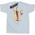 Li-cense Disney heren 101 dalmatiërs klassiek cruella de vil t-shirt