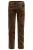 Salsa Jeans Chino  bruin