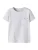 NAME IT Shirt ‘NMFDEAS’  sering