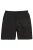 STHUGE Broek  zwart