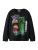 Name It Dai Minecraft Sweater Jongens –