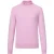 HV Society Pullover hvsyara
