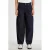 Cache Cache barrel jeans – dark blue denim