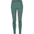 Dames legging Urban Classics tech mesh