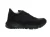 Red-Rag 13739 Sneakers