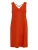Threadbare Zomerjurk ‘Peggy’  oranje