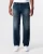Diesel | Heren | Jeans Blauw
