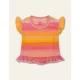 Oilily Tessy t-shirt