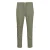 Broek Solid Taiz
