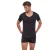 T-shirt Falke Daily Comfort (x2)