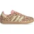 Adidas Samba Sneakers Dames – Bruin –