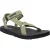 Regatta Heren vendeavour sandalen
