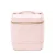 Tall Vanity Case  Handtas