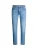 JOOP! Jeans Jeans ‘Stephen’  lichtblauw