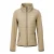 Nordberg Trine Jacket