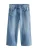 Next Jeans  blauw denim