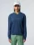 North Sails Sweatshirt North Sails afdrukken