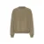 Sweatshirt Blend Leroy Graphic