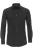 Venti Jerseyflex Modern Fit Jersey shirt donkergrijs, Effen