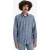 Levi’s Sunset Casual Shirt Navy