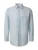 PIERRE CARDIN Overhemd  lichtblauw