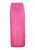 ebeeza Rok  pink