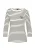 COMMA Shirt  zwart