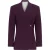 Moss Copenhagen Blazer 19641 mschzeta
