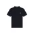 Polo Fred Perry M6000