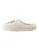Next Huisschoenen  beige / lichtblauw / lichtbruin