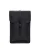 Rains Backpack W3 Black