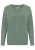 Copenhagen Studios Shirt  olijfgroen