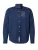 La Martina Overhemd  navy / rood / zwart / wit