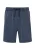QS Broek  donkerblauw