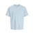 T-shirt Jack & Jones Norrebro
