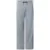 BOSS Green Relaxed fit sweatbroek van viscosemix model ‘JT_Union Tape Hurley’