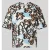 JAKE*S STUDIO WOMAN T-shirt van zuiver katoen