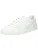 PAVEMENT Sneakers laag  wit