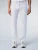 North Sails Broek Stretch dobby 5-pocket