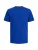 TOMMY HILFIGER Shirt  blauw
