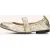 Blasz Ballerina’s 17600118 Goud