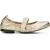 Blasz Ballerina’s 17600118 Goud