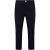 Emporio Armani J31 Regular Fit Heren Broek