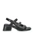 Vagabond Shoemakers Ines sandalen