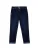 oltre Jeans  blauw