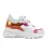 Colorata 989.1061 Sneakers