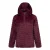 Dames fleece met capuchon Regatta Endra