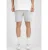 Alpha Industries Sweatshort Alpha PP Short