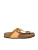 Geox Slippers Brionia Vrouw geel