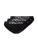 G-STAR Slip  zwart / wit